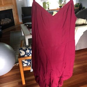 American eagle romper